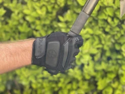 LA Police Gear KP Impact Protection Glove -Outdoor Life Store la police gear kp impact protection glove kp glove 77017.1601550890