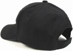 LA Police Gear Leather Flag Patch Hat 13 LA Police Gear Leather Flag Patch Hat -Outdoor Life Store la police gear leather flag patch hat leflpahat 24502.1624588534