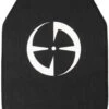 LA Police Gear Level III Ceramic Ballistic Armor Rifle Plate