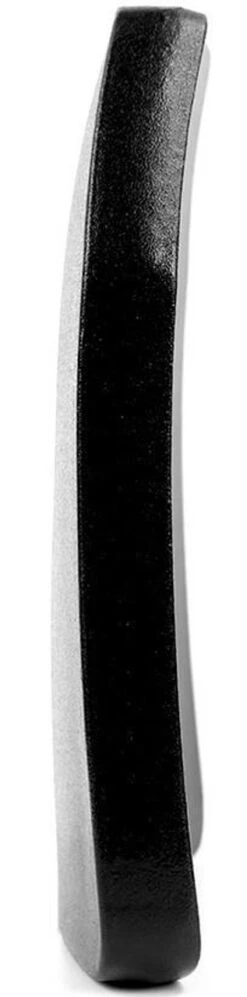 LA Police Gear Level IV 10" X 12" Ceramic Multi-Curve Ballistic Armor Rifle Plate -Outdoor Life Store la police gear level iv 10 x 12 ceramic multi curve ballistic armor rifle plate l4 mc10x12 63776.1636477303