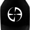LA Police Gear Level IV 10" X 12" Ceramic Multi-Curve Ballistic Armor Rifle Plate 2 LA Police Gear Level IV 10" X 12" Ceramic Multi-Curve Ballistic Armor Rifle Plate -Outdoor Life Store la police gear level iv 10 x 12 ceramic multi curve ballistic armor rifle plate l4 mc10x12 72194.1636519038