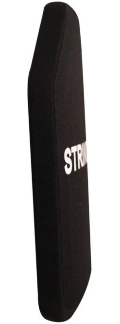 LA Police Gear Level 4 (IV) Ballistic Armor Rifle Plate -Outdoor Life Store la police gear level iv ballistic armor rifle plate l4plate 23718.1607526653