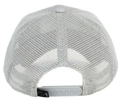 LA Police Gear Living Free Hat -Outdoor Life Store la police gear living free hat livefreehat 34940.1691908189