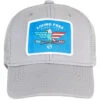 LA Police Gear Living Free Hat -Outdoor Life Store la police gear living free hat livefreehat 39057.1691907605