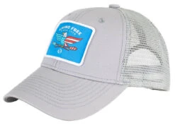LA Police Gear Living Free Hat -Outdoor Life Store la police gear living free hat livefreehat 79035.1691907408