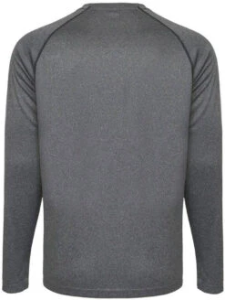 LA Police Gear Long Sleeve Workout Shirt -Outdoor Life Store la police gear long sleeve workout shirt workout longsleeve 12242.1603755873