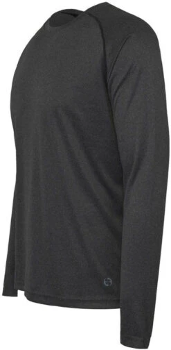 LA Police Gear Long Sleeve Workout Shirt -Outdoor Life Store la police gear long sleeve workout shirt workout longsleeve 18136.1603749269