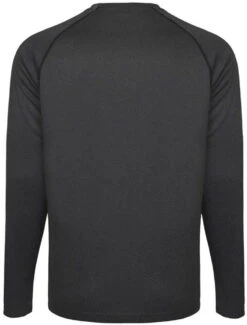 LA Police Gear Long Sleeve Workout Shirt -Outdoor Life Store la police gear long sleeve workout shirt workout longsleeve 18156.1603752698