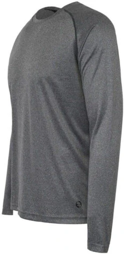 LA Police Gear Long Sleeve Workout Shirt -Outdoor Life Store la police gear long sleeve workout shirt workout longsleeve 56952.1603742319