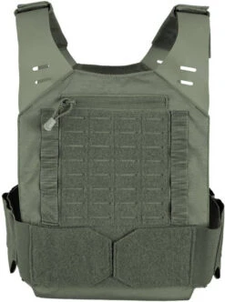 LAPolice Gear Low Vis Plate Carrier 27 LAPolice Gear Low Vis Plate Carrier -Outdoor Life Store la police gear low vis plate carrier lvpc 18798.1630521343
