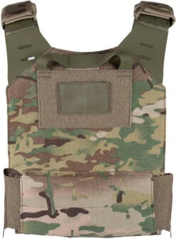 LAPolice Gear Low Vis Plate Carrier 28 LAPolice Gear Low Vis Plate Carrier -Outdoor Life Store la police gear low vis plate carrier lvpc 27455.1630521351