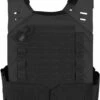 LAPolice Gear Low Vis Plate Carrier -Outdoor Life Store la police gear low vis plate carrier lvpc 68955.1630521326