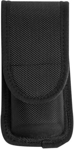 LA Police Gear Mace Holder