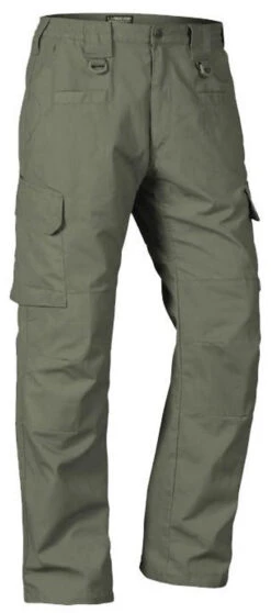 LA Police Gear Men's Basic Operator Pant W/ Elastic Waistband - Limited Sizes 30 LA Police Gear Men's Basic Operator Pant W/ Elastic Waistband - Limited Sizes -Outdoor Life Store la police gear mens basic operator pant w elastic waistband limited sizes bo1003ewb co 03311.1665176534