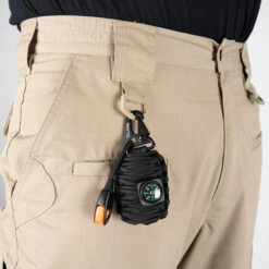 LA Police Gear Men's Basic Operator Pant W/ Elastic Waistband - Limited Sizes 20 LA Police Gear Men's Basic Operator Pant W/ Elastic Waistband - Limited Sizes -Outdoor Life Store la police gear mens basic operator pant w elastic waistband limited sizes bo1003ewb co 29733.1665176529