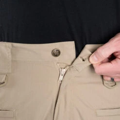 LA Police Gear Men's Basic Operator Pant W/ Elastic Waistband - Limited Sizes 22 LA Police Gear Men's Basic Operator Pant W/ Elastic Waistband - Limited Sizes -Outdoor Life Store la police gear mens basic operator pant w elastic waistband limited sizes bo1003ewb co 44562.1665176401