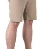 LA Police Gear Men's BFE Stretch Shorts 2 LA Police Gear Men's BFE Stretch Shorts -Outdoor Life Store la police gear mens bfe stretch shorts bfe short 92083.1619650071