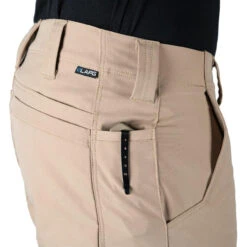 LA Police Gear Men's BFE Stretch Shorts -Outdoor Life Store la police gear mens bfe stretch shorts bfe short 92166.1616053907