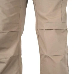 LA Police Gear Men's Core Cargo Pant -Outdoor Life Store la police gear mens core cargo pant btp9001 04910.1620905366
