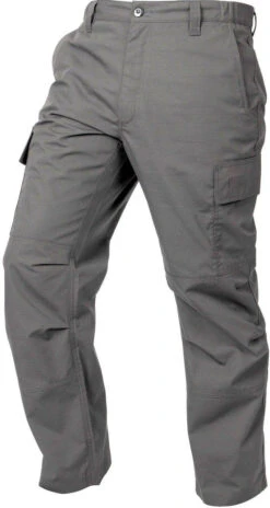 LA Police Gear Men's Core Cargo Pant -Outdoor Life Store la police gear mens core cargo pant btp9001 11082.1603738640