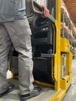 LA Police Gear Men's Core Cargo Pant -Outdoor Life Store la police gear mens core cargo pant btp9001 32553.1658600746