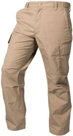 LA Police Gear Men's Core Cargo Pant -Outdoor Life Store la police gear mens core cargo pant btp9001 38100.1603751571