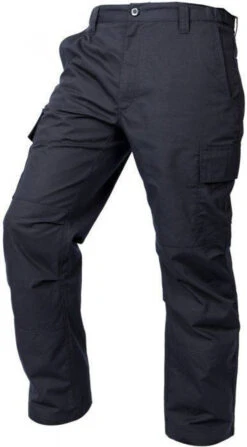 LA Police Gear Men's Core Cargo Pant -Outdoor Life Store la police gear mens core cargo pant btp9001 40244.1603745296