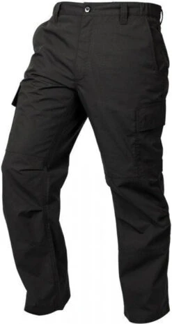 LA Police Gear Men's Core Cargo Pant -Outdoor Life Store la police gear mens core cargo pant btp9001 59396.1603739952