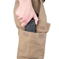 LA Police Gear Men's Core Cargo Pant -Outdoor Life Store la police gear mens core cargo pant btp9001 60933.1620905602
