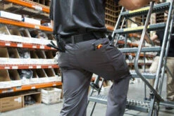 LA Police Gear Men's Core Cargo Pant -Outdoor Life Store la police gear mens core cargo pant btp9001 70417.1658266250