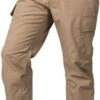 LA Police Gear Men's Core Cargo Pant