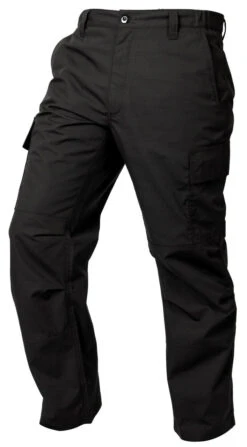 LA Police Gear Men's Core Cargo Pant - Limited Sizes 26 LA Police Gear Men's Core Cargo Pant - Limited Sizes -Outdoor Life Store la police gear mens core cargo pant limited sizes btp9001 co 02648.1665176405