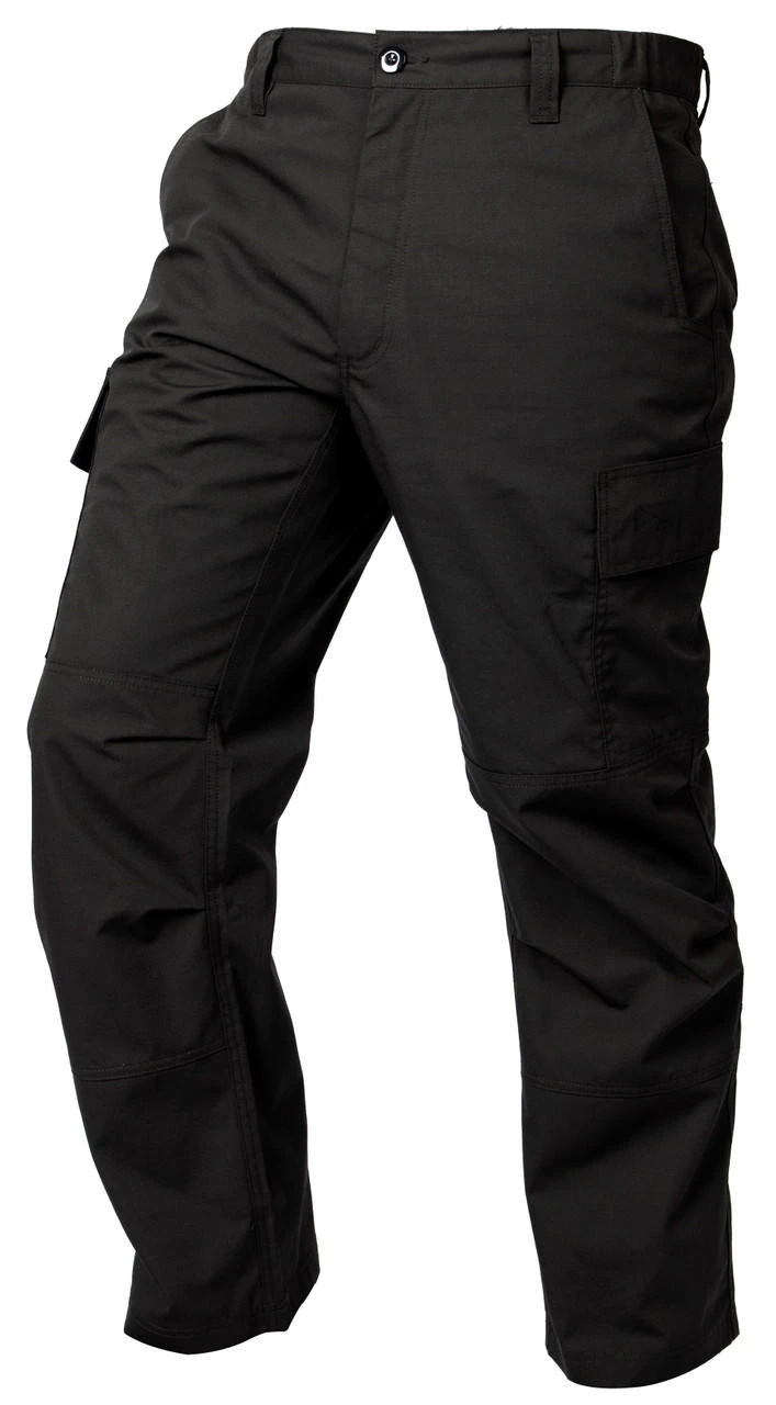 LA Police Gear Men's Core Cargo Pant - Limited Sizes 10 LA Police Gear Men's Core Cargo Pant - Limited Sizes - Image 8