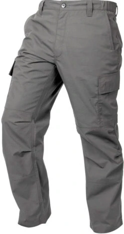 LA Police Gear Men's Core Cargo Pant - Limited Sizes 30 LA Police Gear Men's Core Cargo Pant - Limited Sizes -Outdoor Life Store la police gear mens core cargo pant limited sizes btp9001 co 15010.1665176339