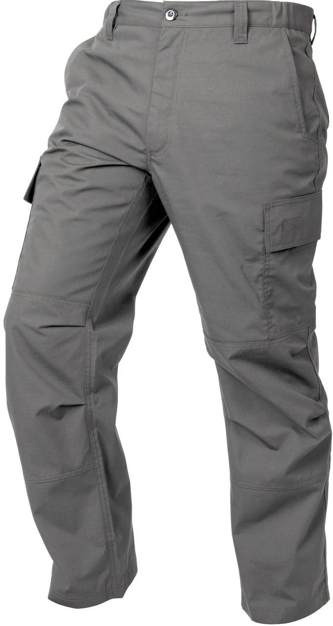 LA Police Gear Men's Core Cargo Pant - Limited Sizes 14 LA Police Gear Men's Core Cargo Pant - Limited Sizes - Image 12