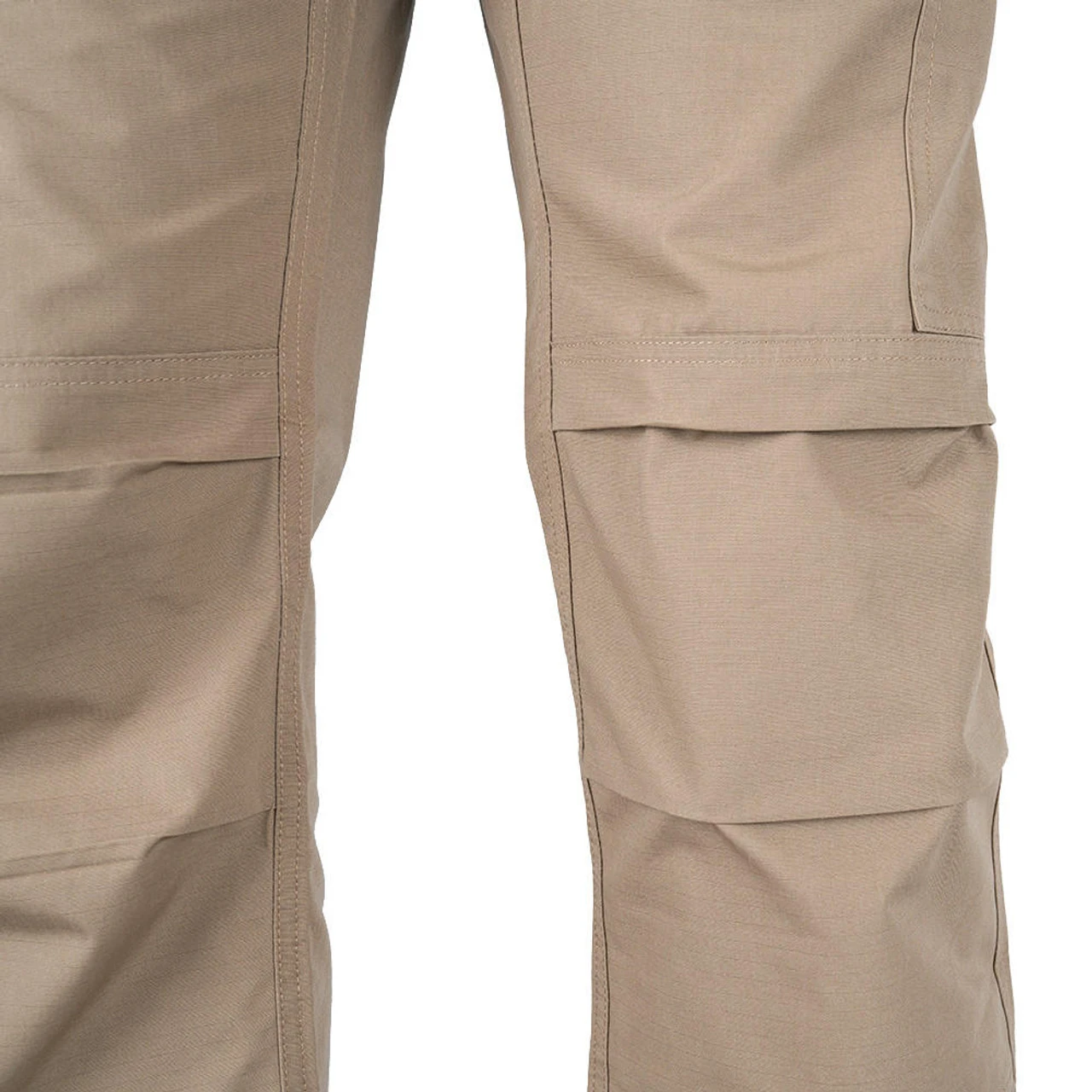 LA Police Gear Men's Core Cargo Pant - Limited Sizes 9 LA Police Gear Men's Core Cargo Pant - Limited Sizes - Image 7