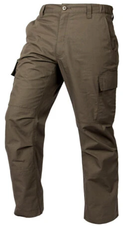 LA Police Gear Men's Core Cargo Pant - Limited Sizes 35 LA Police Gear Men's Core Cargo Pant - Limited Sizes -Outdoor Life Store la police gear mens core cargo pant limited sizes btp9001 co 31563.1665176354