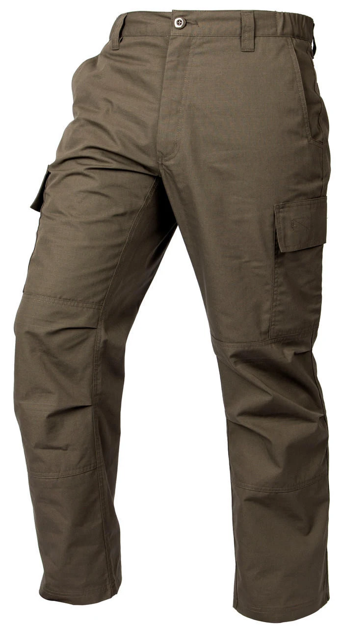 LA Police Gear Men's Core Cargo Pant - Limited Sizes 19 LA Police Gear Men's Core Cargo Pant - Limited Sizes - Image 17