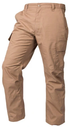 LA Police Gear Men's Core Cargo Pant - Limited Sizes 29 LA Police Gear Men's Core Cargo Pant - Limited Sizes -Outdoor Life Store la police gear mens core cargo pant limited sizes btp9001 co 52206.1665176615