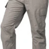 LA Police Gear Men's Core Cargo Pant - Limited Sizes