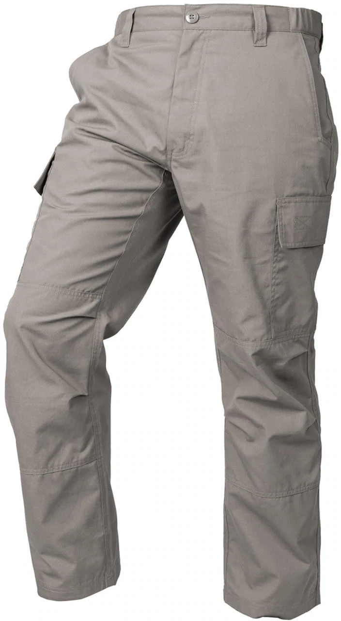 LA Police Gear Men's Core Cargo Pant - Limited Sizes 3 LA Police Gear Men's Core Cargo Pant - Limited Sizes
