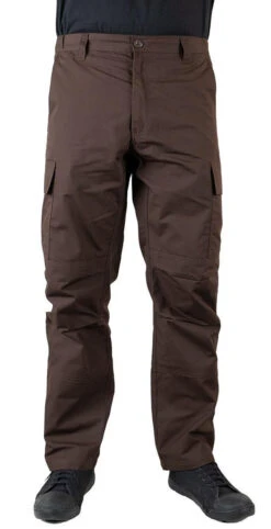 LA Police Gear Men's Core Cargo Pant - Limited Sizes 27 LA Police Gear Men's Core Cargo Pant - Limited Sizes -Outdoor Life Store la police gear mens core cargo pant limited sizes btp9001 co 61537.1667860970