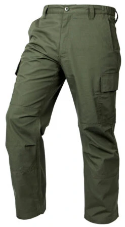 LA Police Gear Men's Core Cargo Pant - Limited Sizes 34 LA Police Gear Men's Core Cargo Pant - Limited Sizes -Outdoor Life Store la police gear mens core cargo pant limited sizes btp9001 co 72353.1665176763