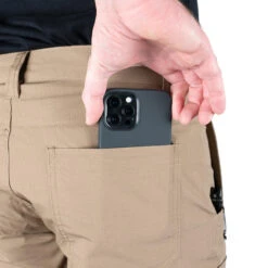 LA Police Gear Men's Core Cargo Pant - Limited Sizes 24 LA Police Gear Men's Core Cargo Pant - Limited Sizes -Outdoor Life Store la police gear mens core cargo pant limited sizes btp9001 co 87138.1665176637