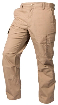 LA Police Gear Men's Core Cargo Pant - Limited Sizes 31 LA Police Gear Men's Core Cargo Pant - Limited Sizes -Outdoor Life Store la police gear mens core cargo pant limited sizes btp9001 co 93918.1665176359