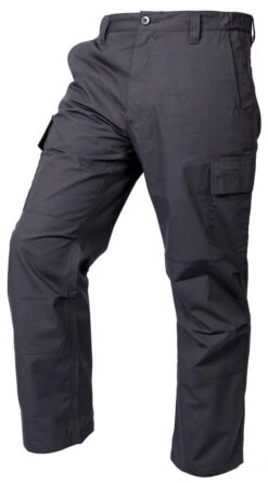 LA Police Gear Men's Core Cargo Pant - Limited Sizes 28 LA Police Gear Men's Core Cargo Pant - Limited Sizes -Outdoor Life Store la police gear mens core cargo pant limited sizes btp9001 co 95916.1665176310