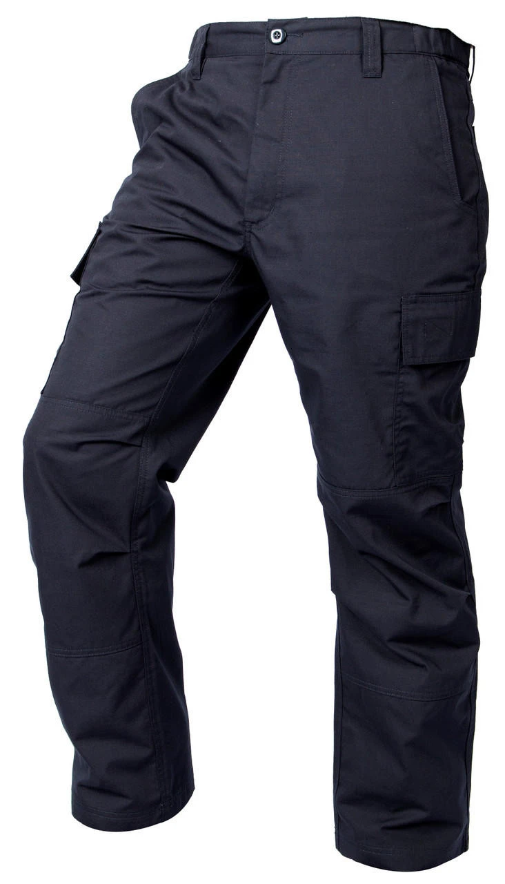 LA Police Gear Men's Core Cargo Pant - Limited Sizes 17 LA Police Gear Men's Core Cargo Pant - Limited Sizes - Image 15