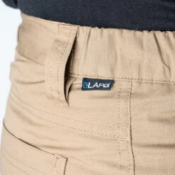 LA Police Gear Men's Core Cargo Pant - Limited Sizes 21 LA Police Gear Men's Core Cargo Pant - Limited Sizes -Outdoor Life Store la police gear mens core cargo pant limited sizes btp9001 co 99050.1665176388