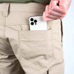 LA Police Gear Men's Core Cargo Shorts -Outdoor Life Store la police gear mens core cargo shorts bts8001 51808.1660935975