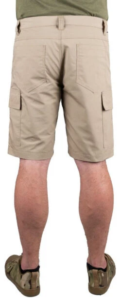 LA Police Gear Men's Core Cargo Shorts -Outdoor Life Store la police gear mens core cargo shorts bts8001 55329.1660935997